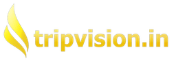 TripVision