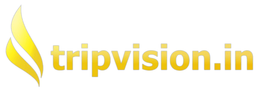 TripVision