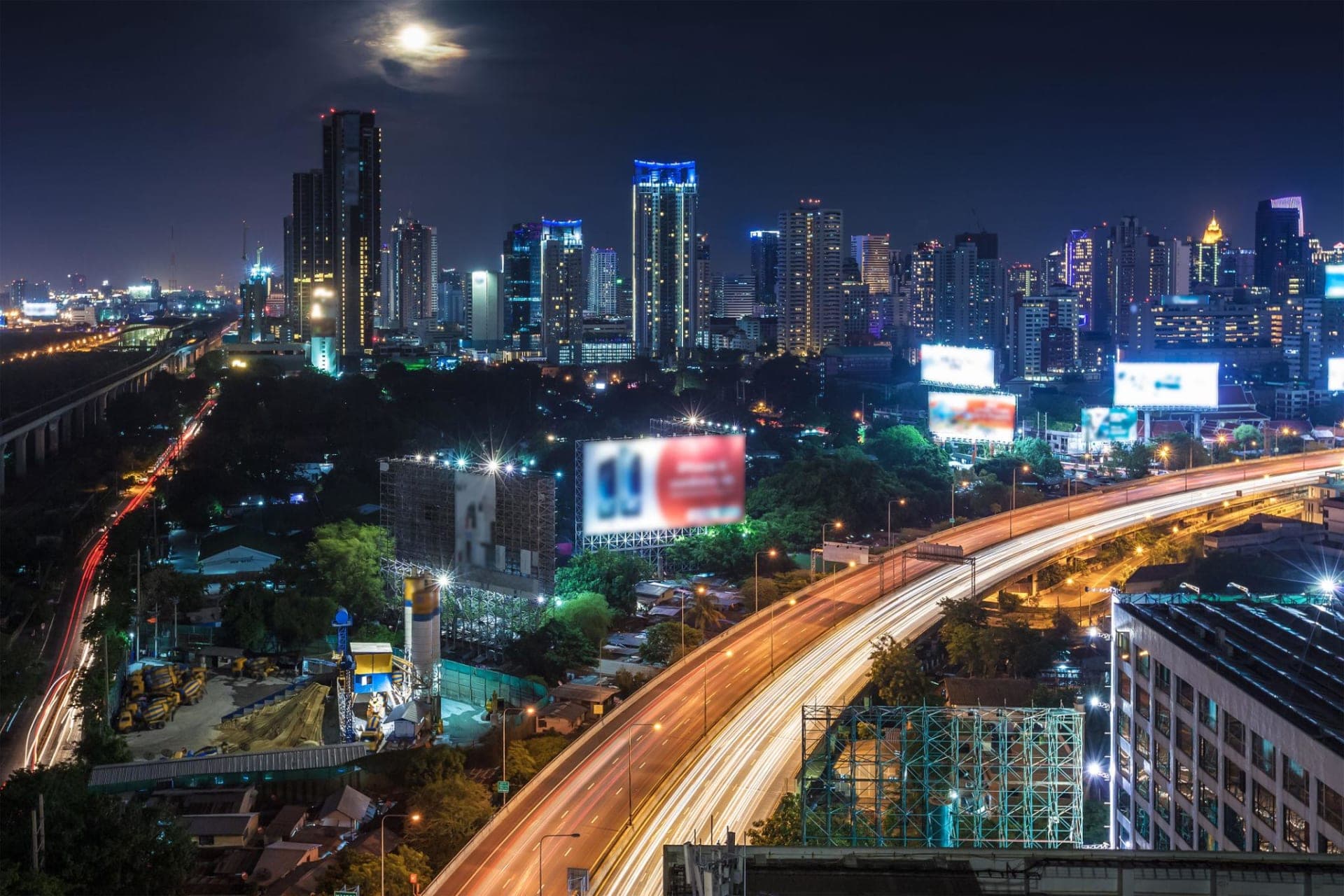Best Thailand Holiday Packages from India